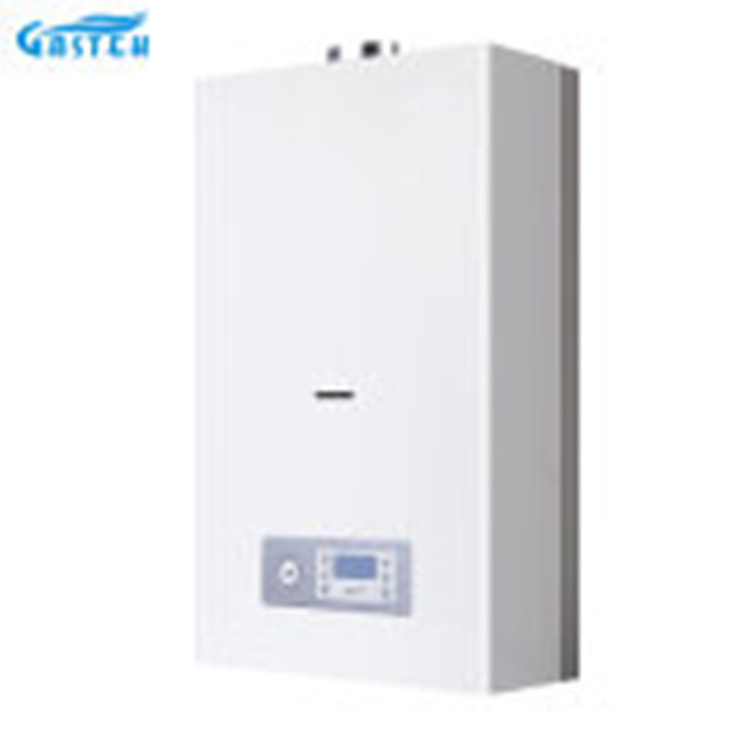16kw 18kw 20kw 24kw 30kw 36kw Gas Combi Boiler για κεντρική θέρμανση