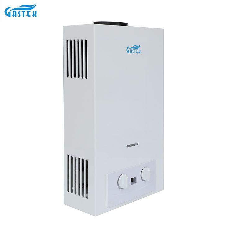 Home Appliance Snory Type LPG Θερμαντήρα φυσικού αερίου για κουζίνα