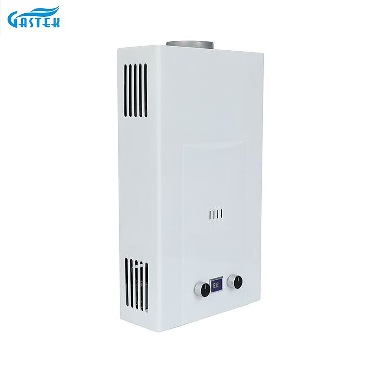 Τύπος καυσίματος Καλής ποιότητας 6L 8L 10L 12L 16L 18L 20L ΑΝΕΞΑΡΤΗΤΙΚΗ ΑΝΤΙΜΕΤΩΠΙΣΗ LPG HOT WATER SHOUND GEYSER GEYSER